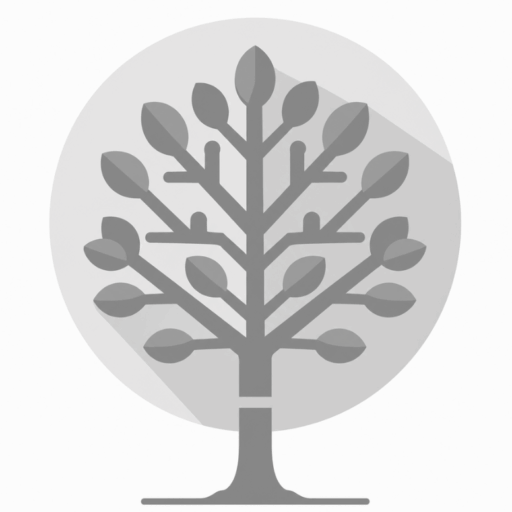 loader image