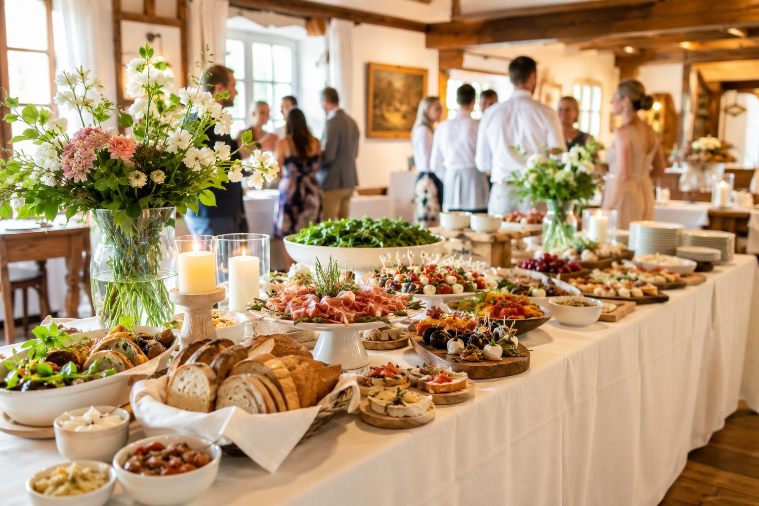 landgasthof-beisel-catering- (1)