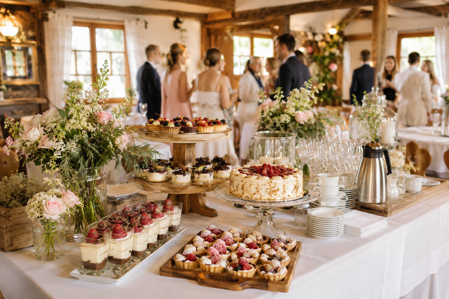 landgasthof-beisel-catering- (2)