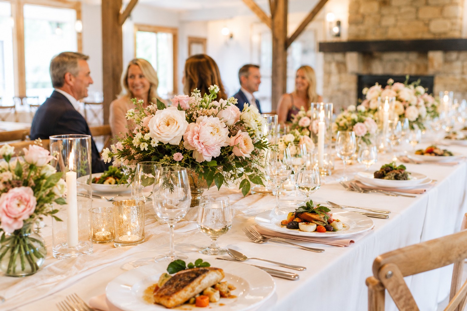 landgasthof-beisel-catering- (3)