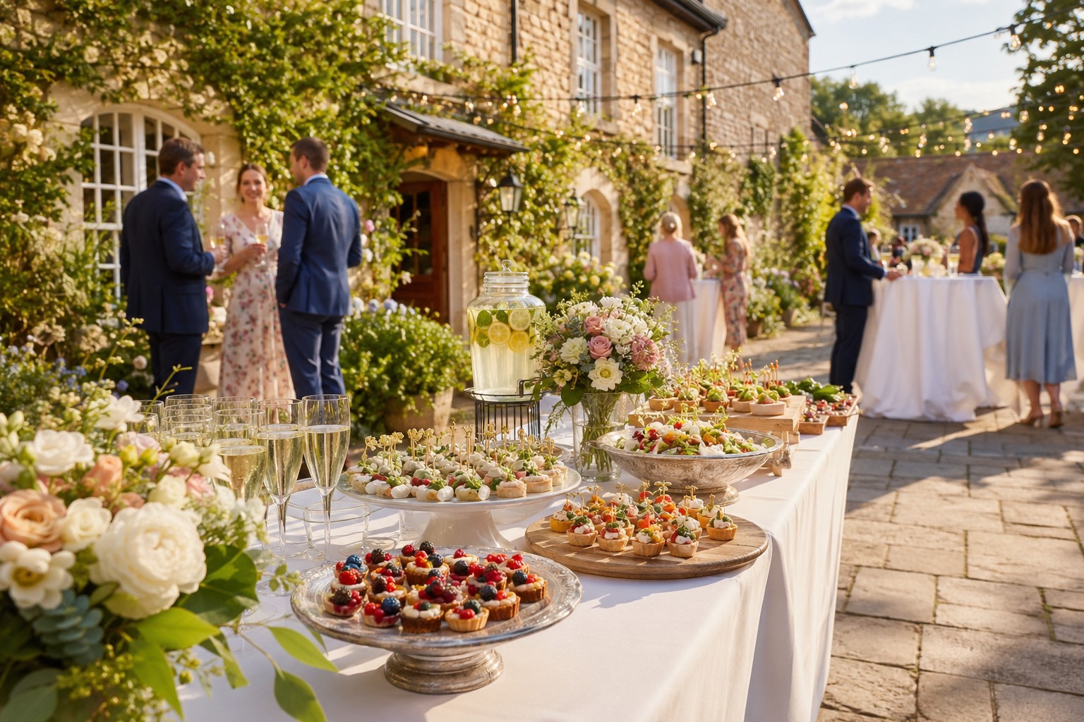 landgasthof-beisel-catering- (4)