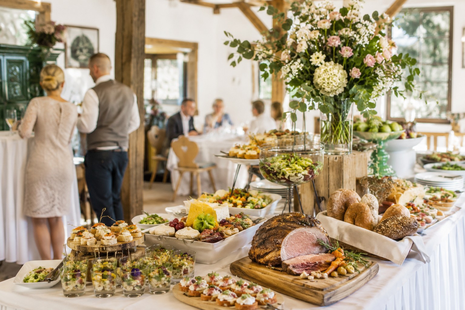 landgasthof-beisel-catering- (5)