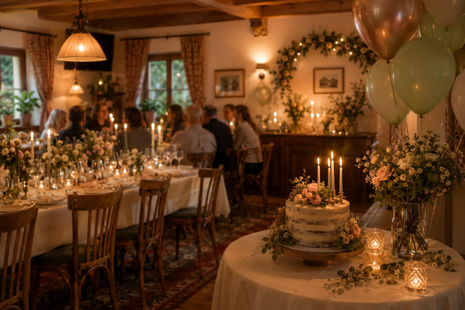 landgasthof-beisel-events-01 (1)