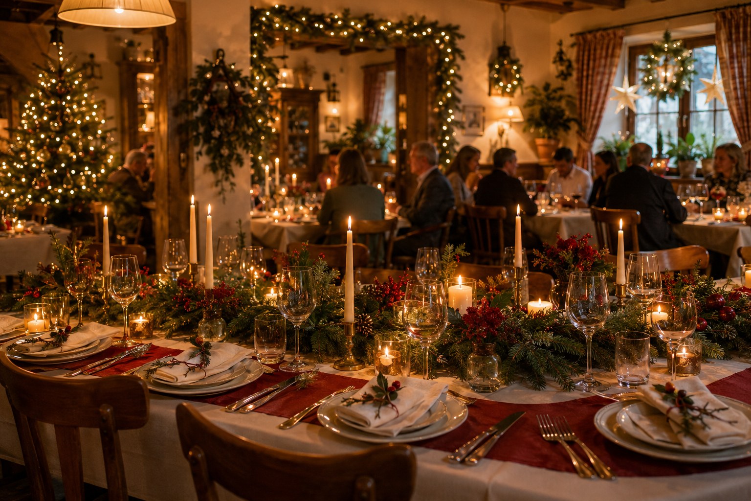 landgasthof-beisel-events-01 (2)