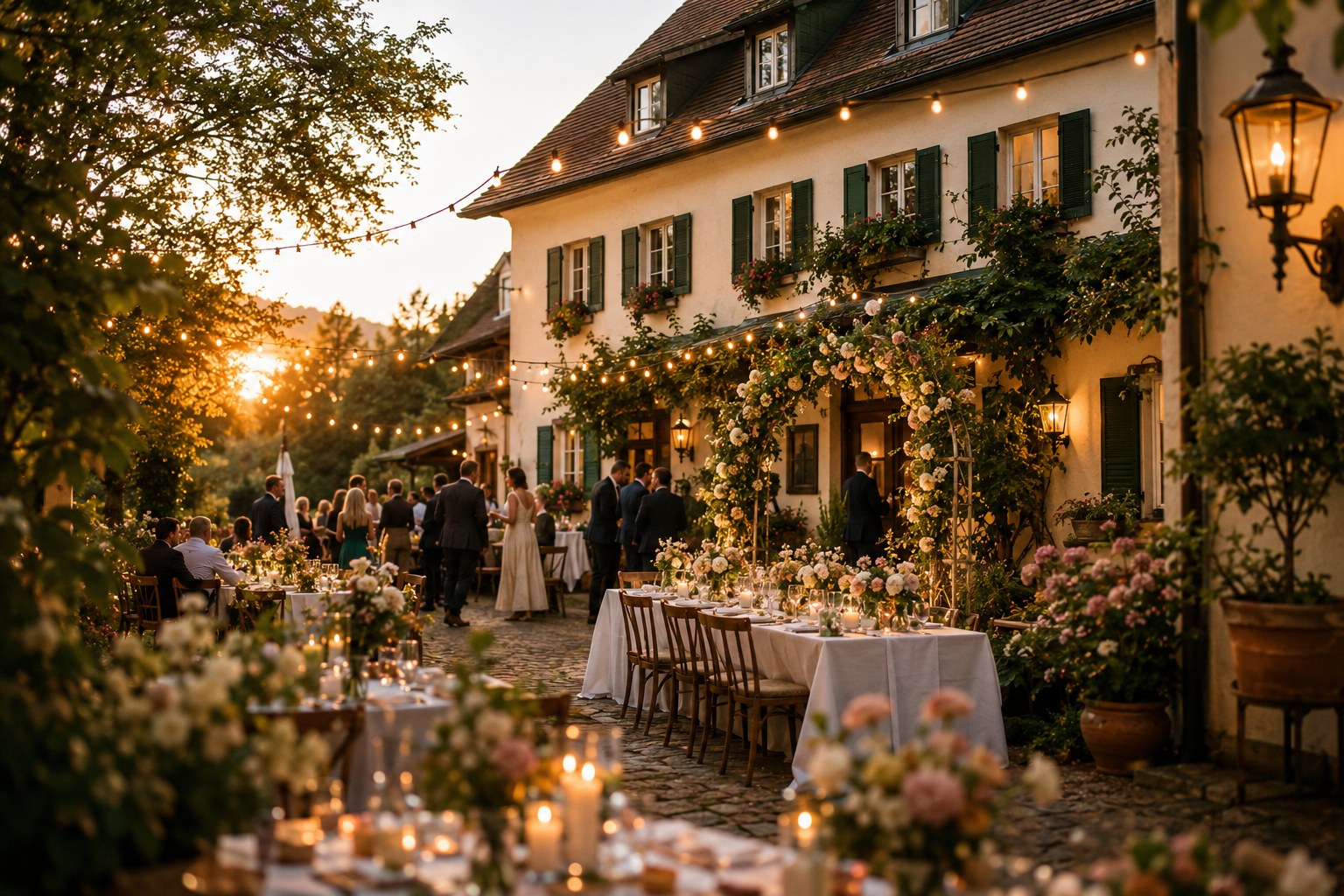 landgasthof-beisel-events-01 (5)