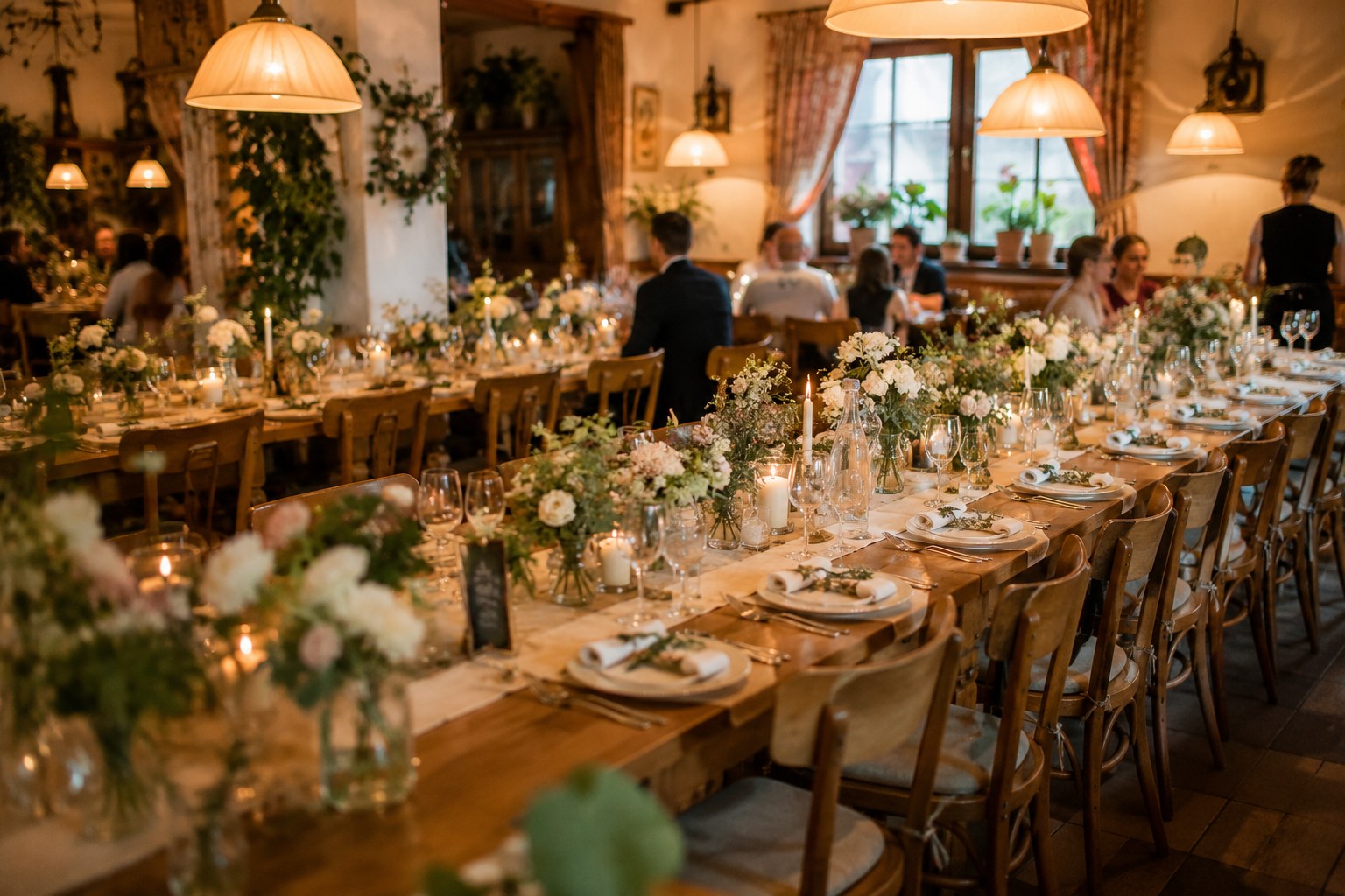landgasthof-beisel-events-01 (6)