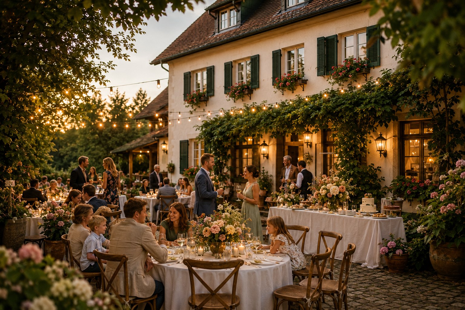 landgasthof-beisel-events-01 (7)