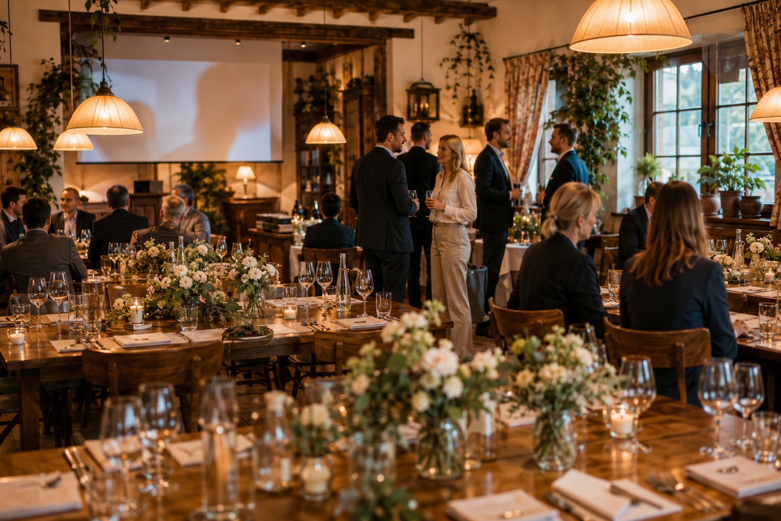 landgasthof-beisel-events-01 (8)