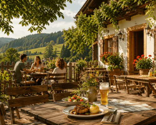 Landgasthof_ (6)