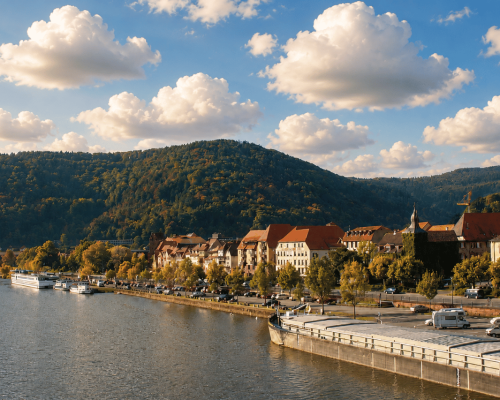 eberbach-am-neckar