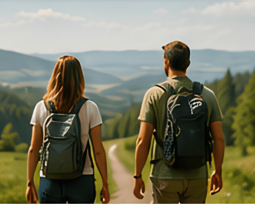 hiking_no_frame